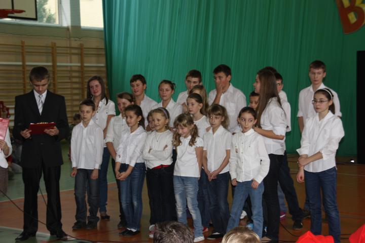 Obraz 032.jpg